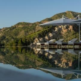 Beldersoy Resort And Spa, Part Of Destination By Hyatt, hotel a Gidzhal