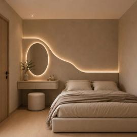 Tropical Haven Villa Quy Nhơn, hotel in Quy Nhon
