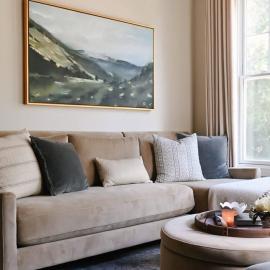 Stylish Apartment – hotel w Sarajewie