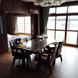 シリパの家, hotel em Yoichi
