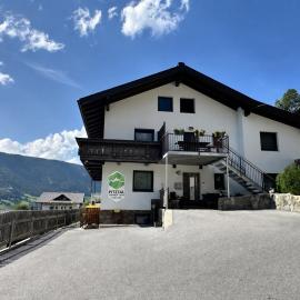Apart Neunerhof