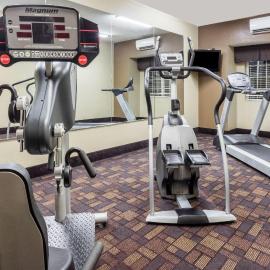 Microtel Inn & Suites by Wyndham Macon, hotel in Macon