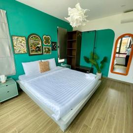 Miu'villa novaworld phan thiết