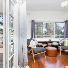 The Blue House, Hotel in Yamba