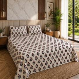 Hotel kristal، فندق في Etāwah