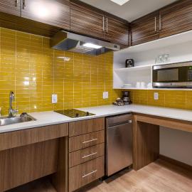 MainStay Suites Carlsbad South