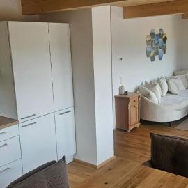 Appartement Ultra Blick