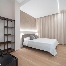 Cloe - Luxury Rooms