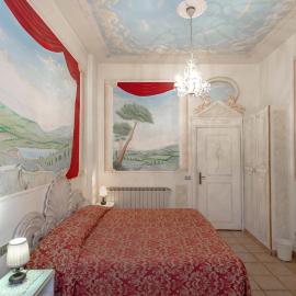 Hotel Masaccio