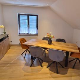 Nemetz Ferienwohnung-Appartement