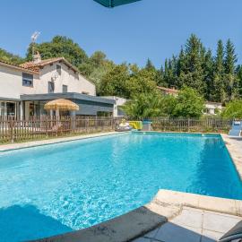 Pich Home Serenity