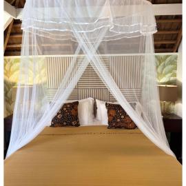 Atunumai, hotel in Temae