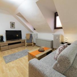Ferienwohnung Ludwig