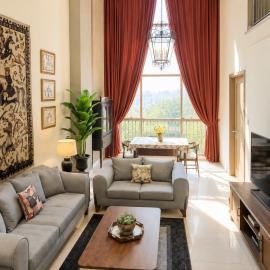 SkyHouse by Ace Luxe