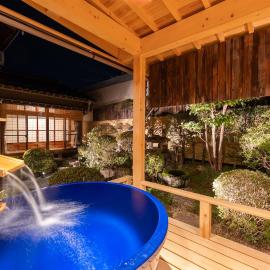 Villa Taniguchi