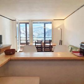 We ski Matese, hotel u gradu 'San Massimo'
