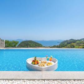 Namhae U9Stay