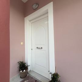 Διαμερισμα στο Αιγιο, hotel di Aigio