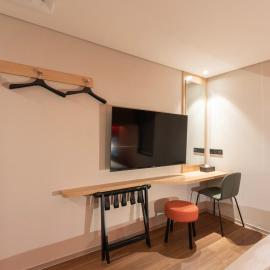 Best Western Insadong Hotel