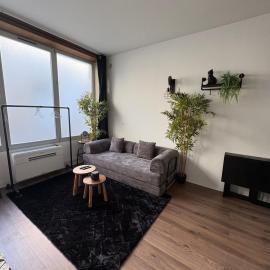 Chill & Play, Hotel in Casteljaloux