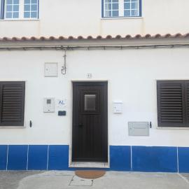 Casa Saudade Beach House, Hotel in Zambujeira do Mar