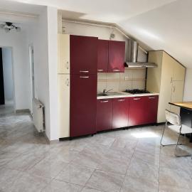 Apartment Festival Untold & Electric Castle 2 Bedrooms