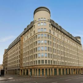Sunday Hotel Leipzig