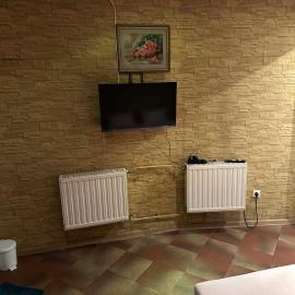 MiniApartament
