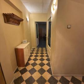 Jores Urbana Place