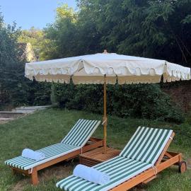 Villa Maison Ellen - Luxury Garden, Colli Euganei、ガルツィニャーノのホテル
