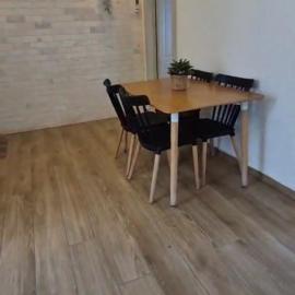 בצלי-ה, hotel din Safed