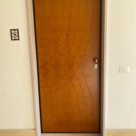 Gioia Casa