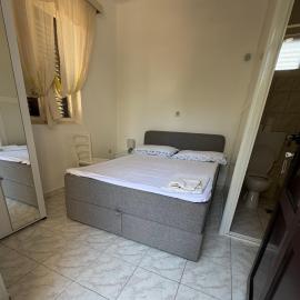 Villa Danica, hotell i Pakoštane