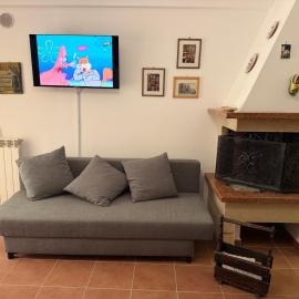 La Casetta di Stefania by Holiday World