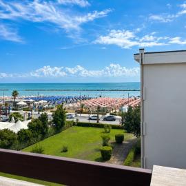 Vista Mare Italia 58