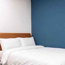 Student Only Ensuite Room in Central Loughborough, hotel in Loughborough