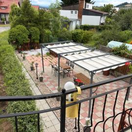 Apartament w kotlinie klodzkiej, Hotel in Nowa Ruda