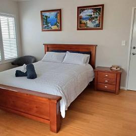 Cosy Haven - Large Comfy Dwelling, ξενοδοχείο σε Mandurah