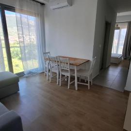 Perfect Base to Explore the country Modern Stay 3
