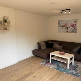 Ferienwohnung Arend, hotel a Nonnweiler