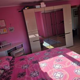 La Suite Ardennaise Chambres d'Hôtes de Charme，利布拉蒙的飯店