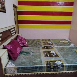 Mi HOMESTAY