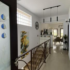 Apartament Debres Concept, hotel em Aiud