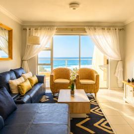 Chesapeake Bay 19, hotel em Margate