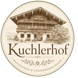 Kuchlerhof