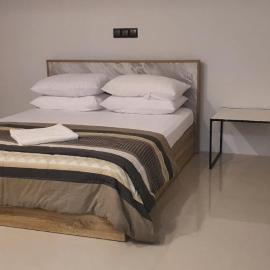The Forest Home - Addu, hotel a Hithadhoo
