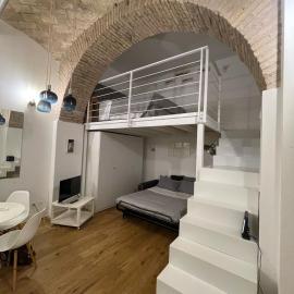 16 zeros villa