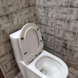 Raghuvar Bhawan Guest House