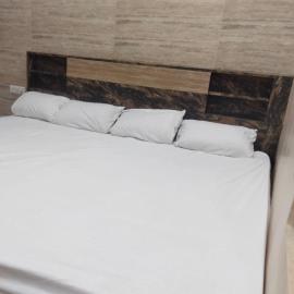Raghuvar Bhawan Guest House