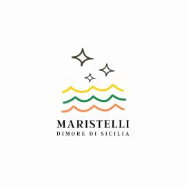 MariStelli - Dimore di Sicilia
